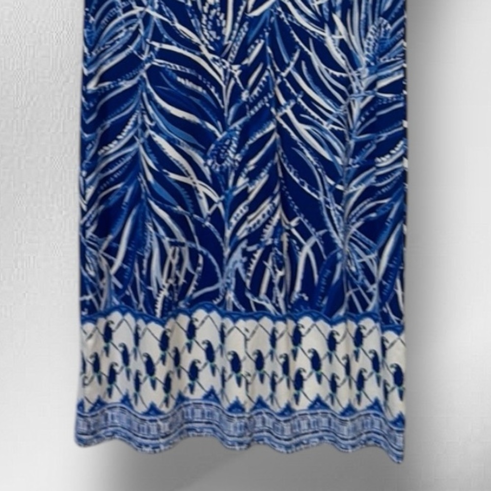 Lilly Pulitzer Sophiletta Dress NWT - Picture 7 of 12